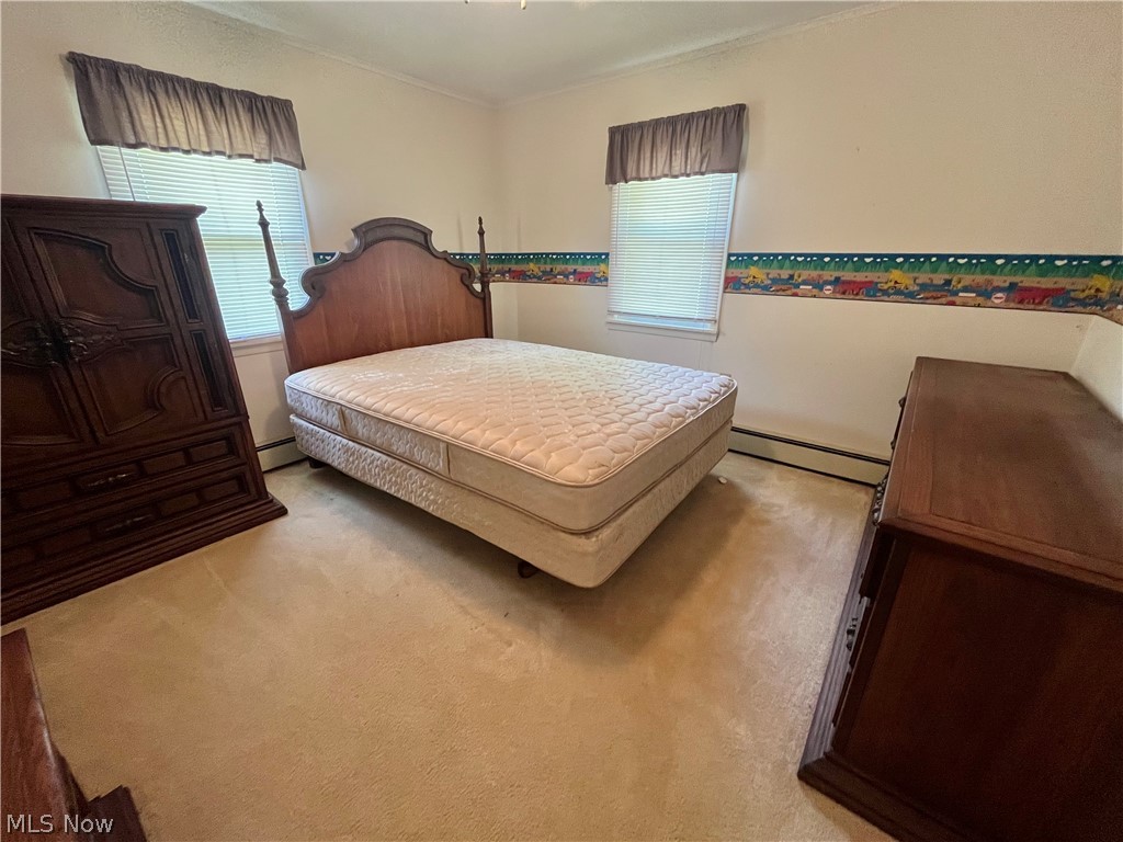 5921 Pine Street Property Photo 4