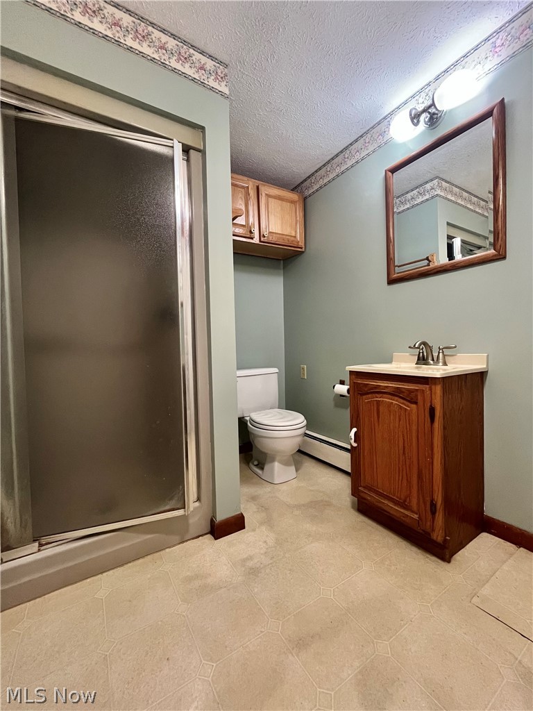 5921 Pine Street Property Photo 5