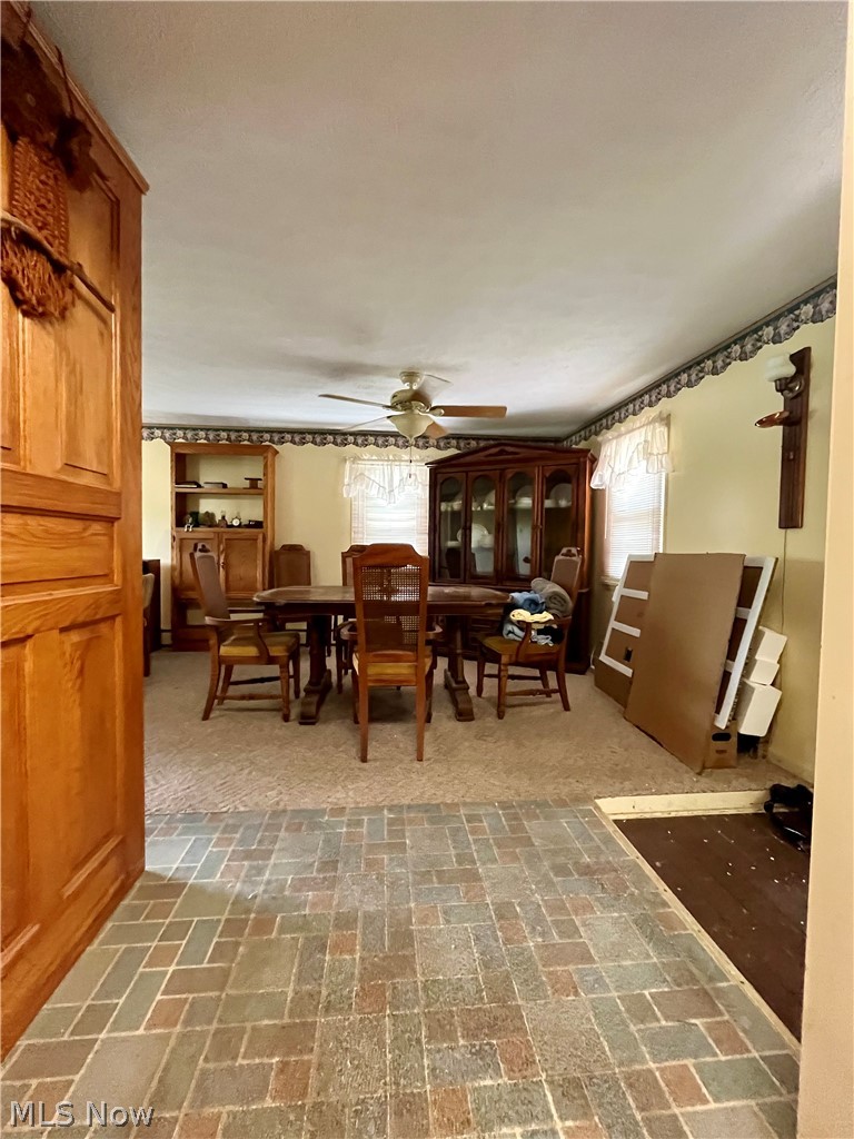 5921 Pine Street Property Photo 16