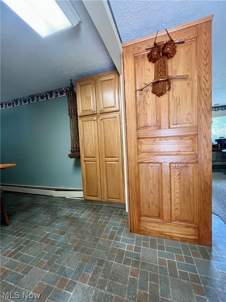 5921 Pine Street Property Photo 19