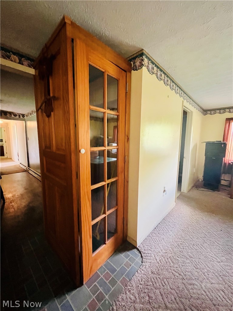 5921 Pine Street Property Photo 20