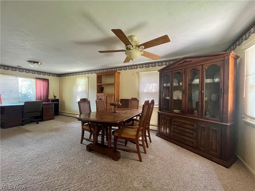 5921 Pine Street Property Photo 21
