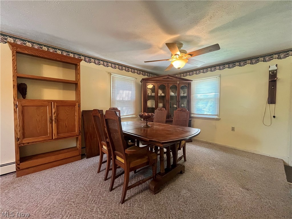 5921 Pine Street Property Photo 22