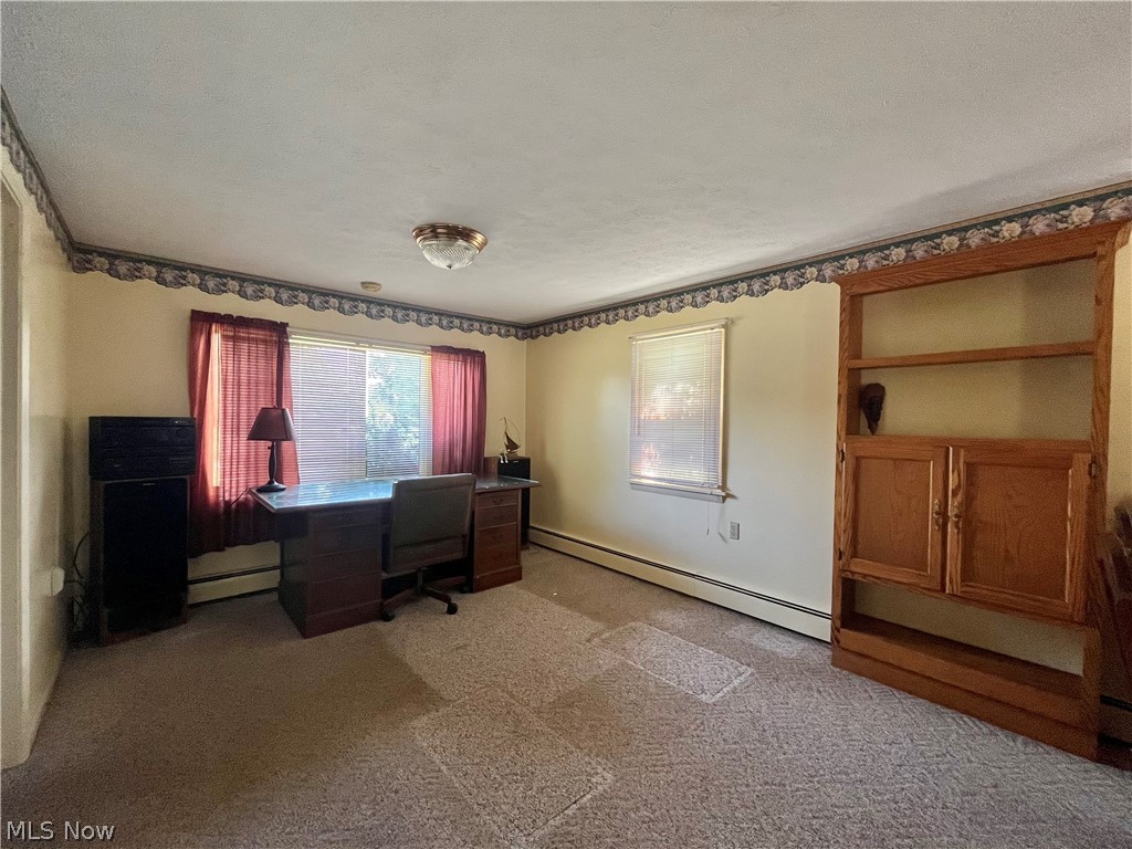 5921 Pine Street Property Photo 23