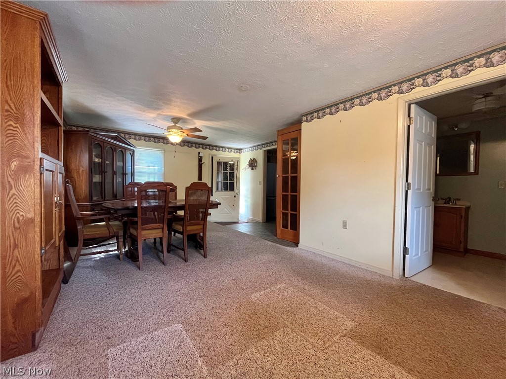 5921 Pine Street Property Photo 24