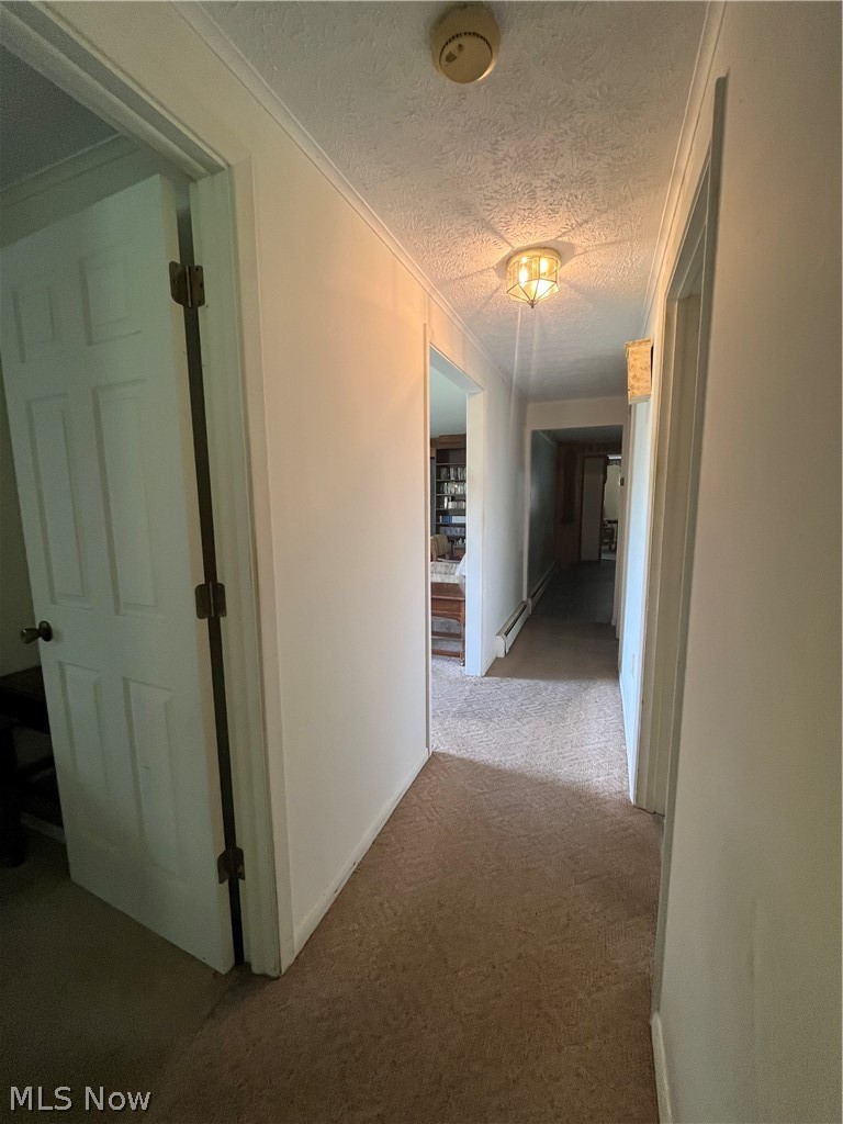 5921 Pine Street Property Photo 26
