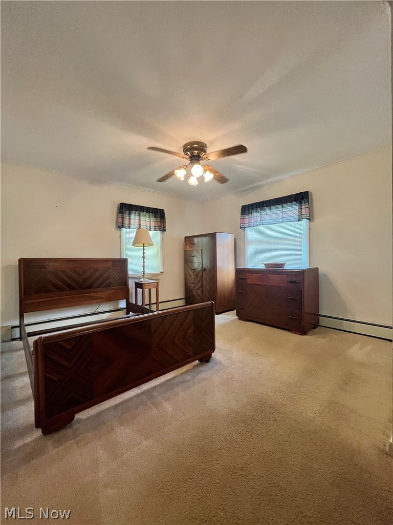 5921 Pine Street Property Photo 27