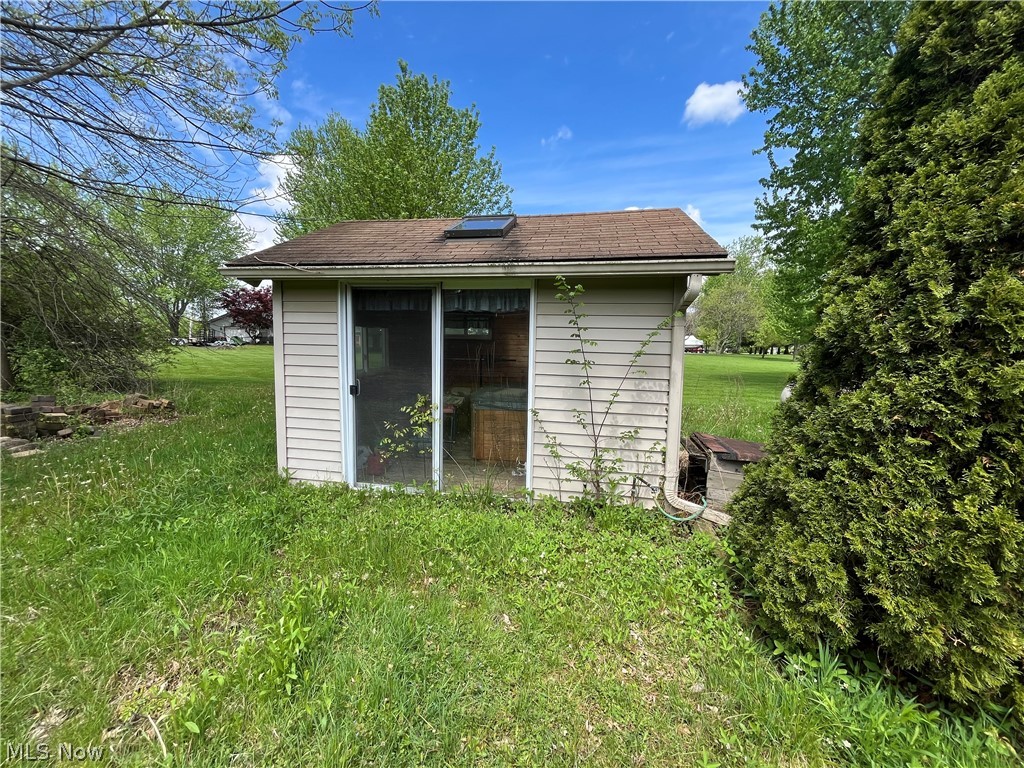 5921 Pine Street Property Photo 35