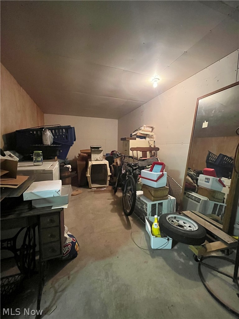 5921 Pine Street Property Photo 42