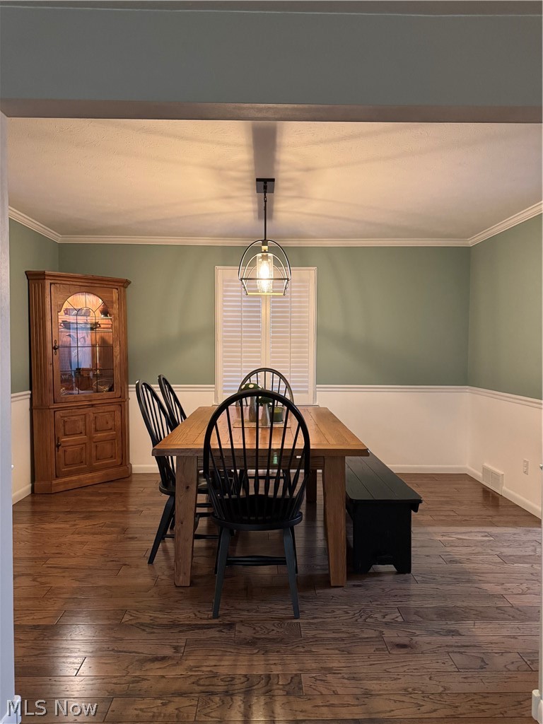 8420 W Ridge Road Property Photo 6