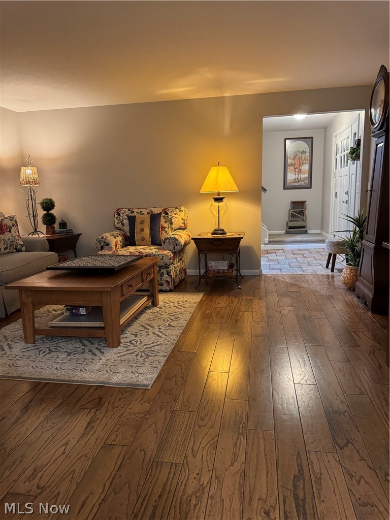 8420 W Ridge Road Property Photo 8