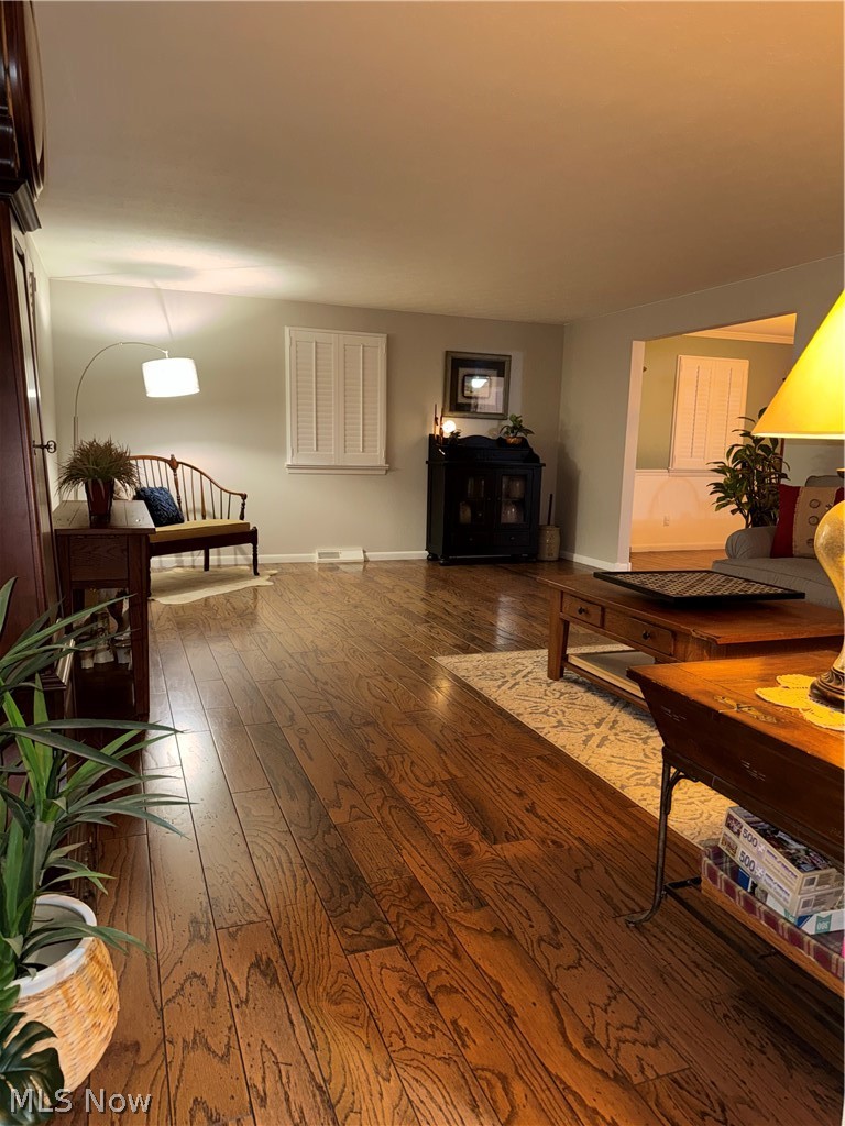 8420 W Ridge Road Property Photo 10