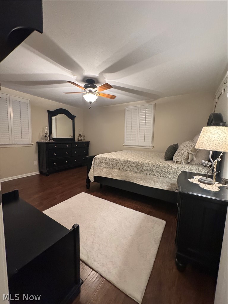 8420 W Ridge Road Property Photo 17