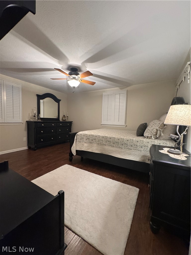 8420 W Ridge Road Property Photo 19