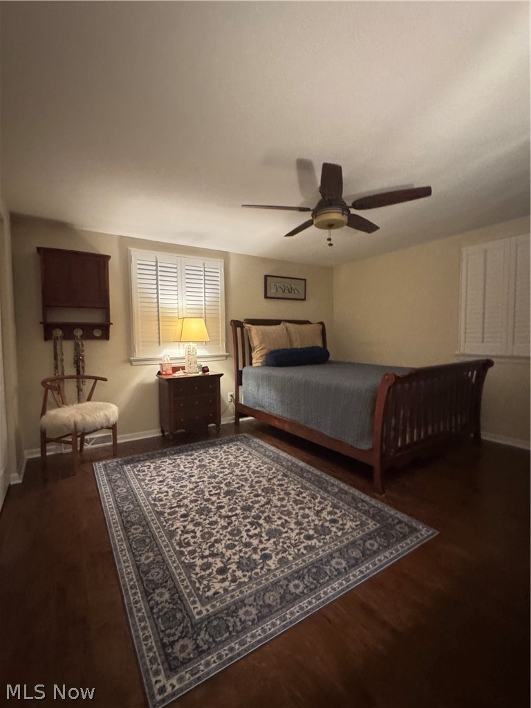 8420 W Ridge Road Property Photo 21