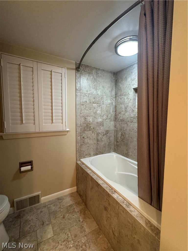 8420 W Ridge Road Property Photo 26