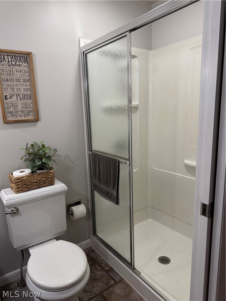 8420 W Ridge Road Property Photo 27