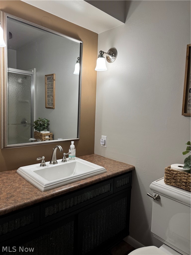 8420 W Ridge Road Property Photo 28