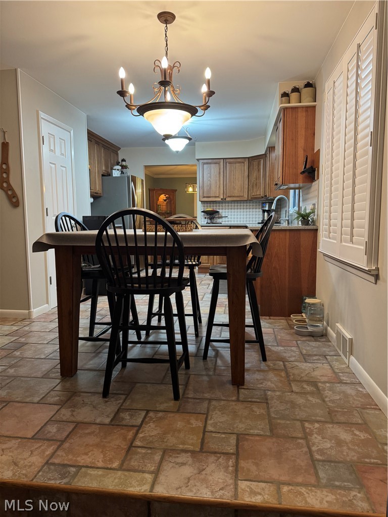 8420 W Ridge Road Property Photo 30