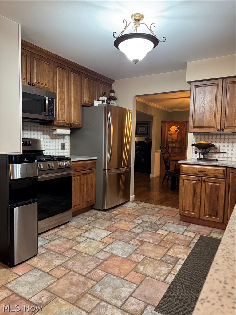 8420 W Ridge Road Property Photo 31