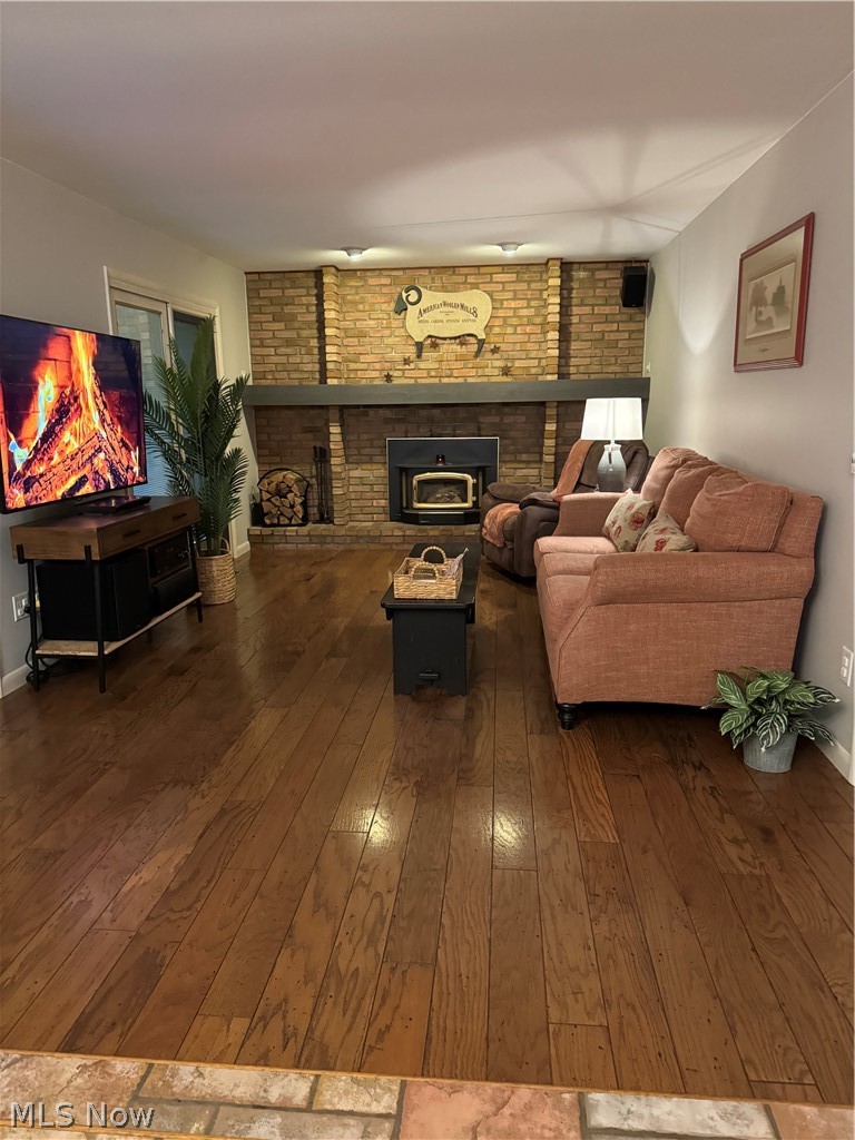 8420 W Ridge Road Property Photo 32