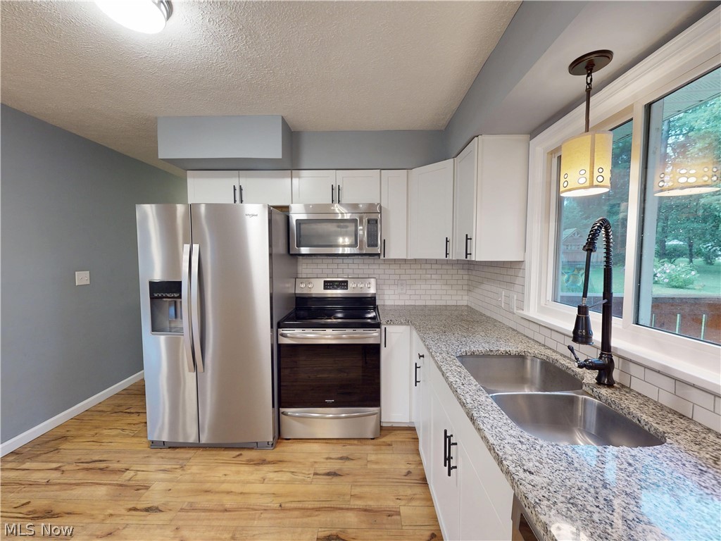 2922 Cliffside Drive Property Photo 4