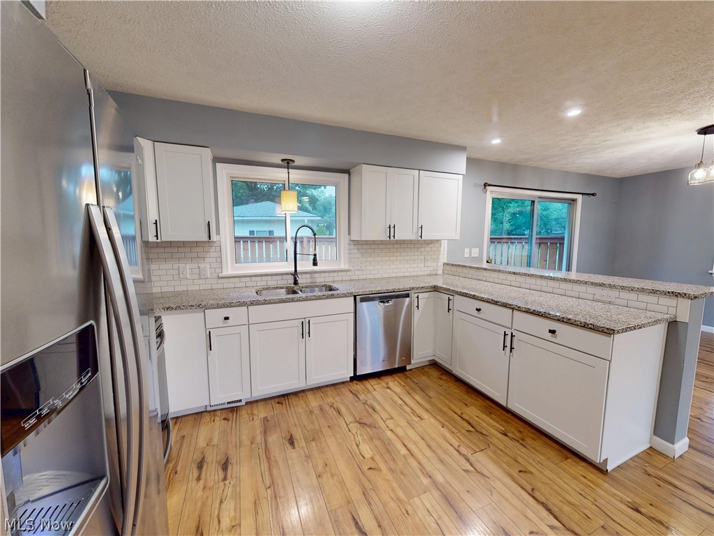 2922 Cliffside Drive Property Photo 6