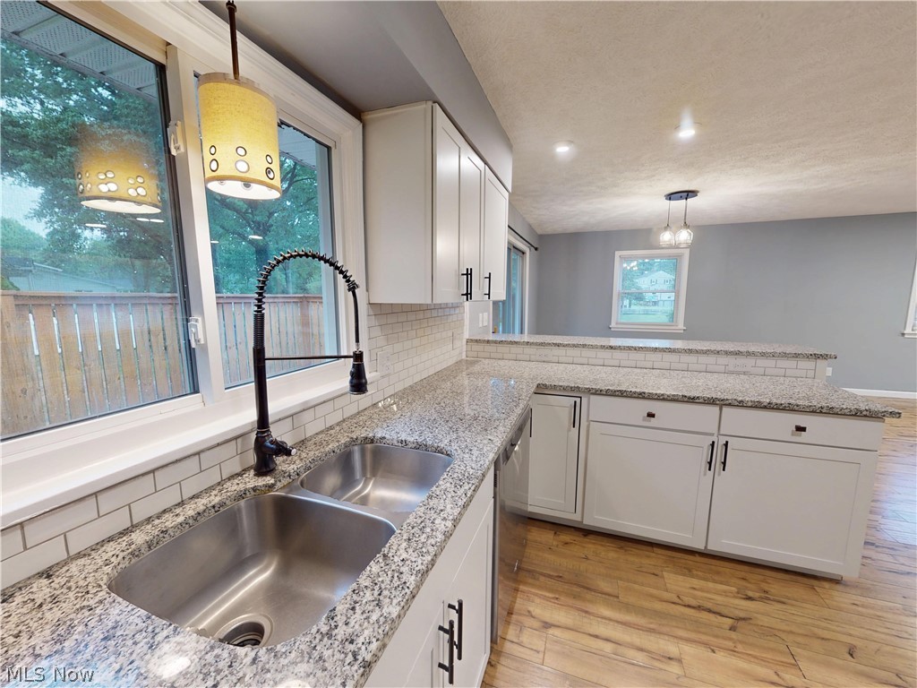 2922 Cliffside Drive Property Photo 7