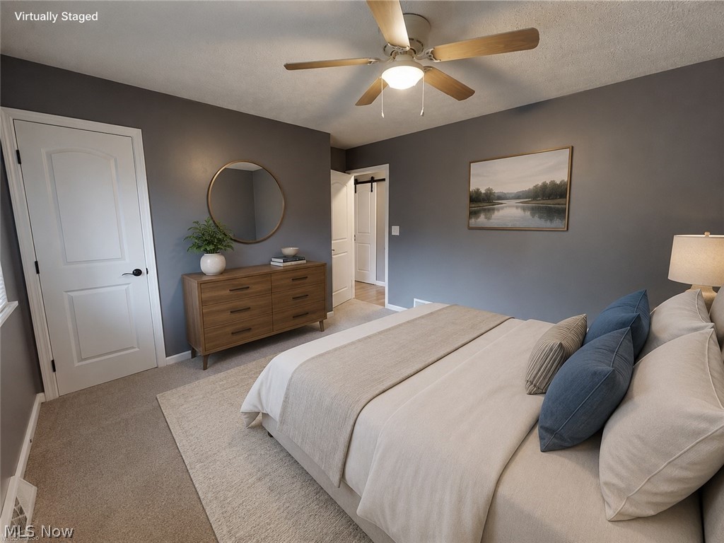 2922 Cliffside Drive Property Photo 9