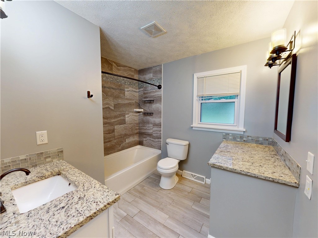 2922 Cliffside Drive Property Photo 10