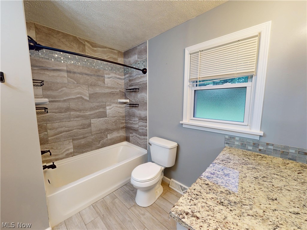 2922 Cliffside Drive Property Photo 11