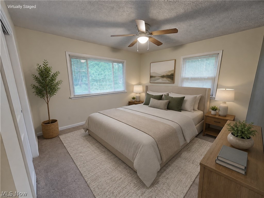 2922 Cliffside Drive Property Photo 12