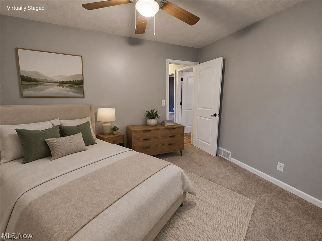 2922 Cliffside Drive Property Photo 13