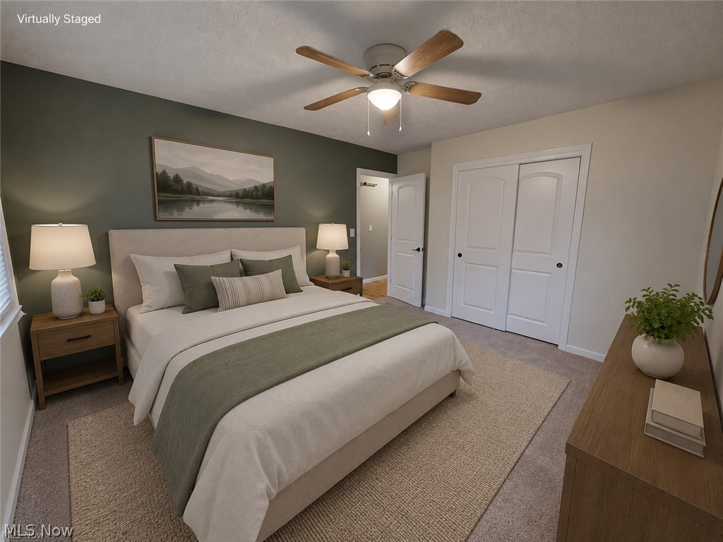 2922 Cliffside Drive Property Photo 14