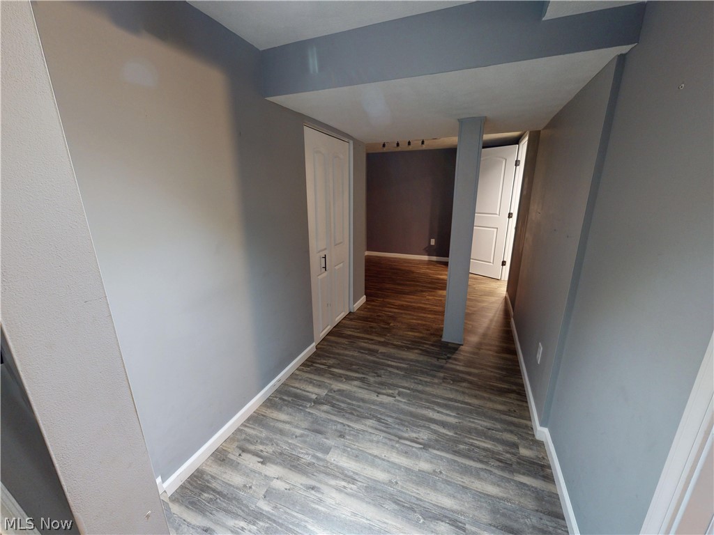 2922 Cliffside Drive Property Photo 15