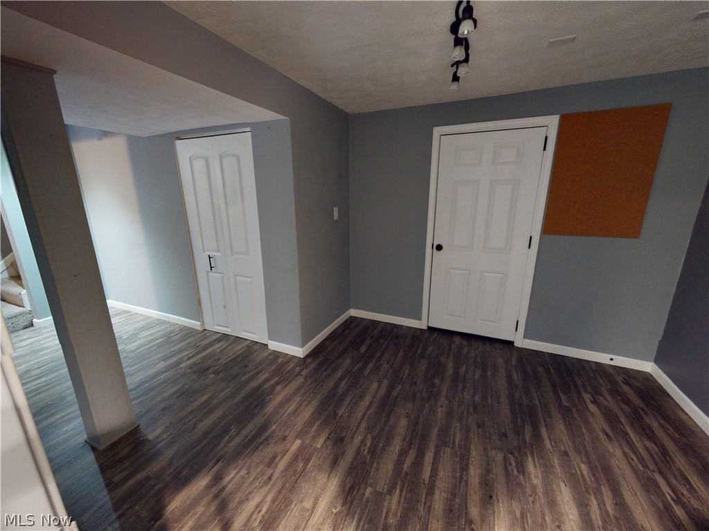 2922 Cliffside Drive Property Photo 16