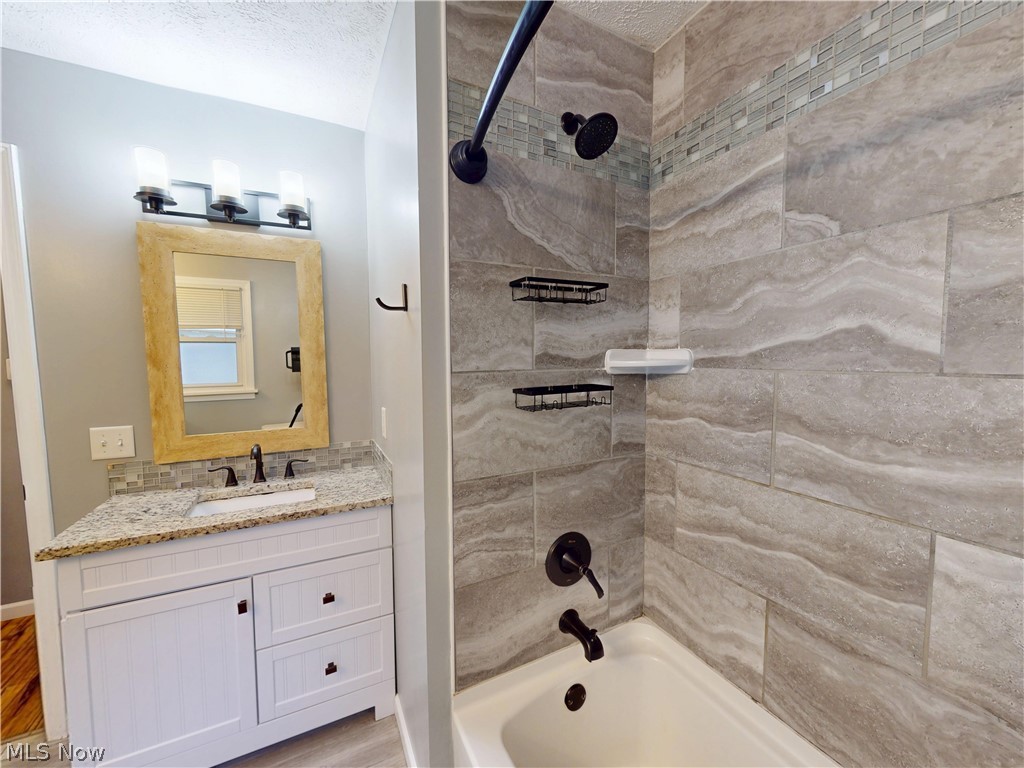 2922 Cliffside Drive Property Photo 17