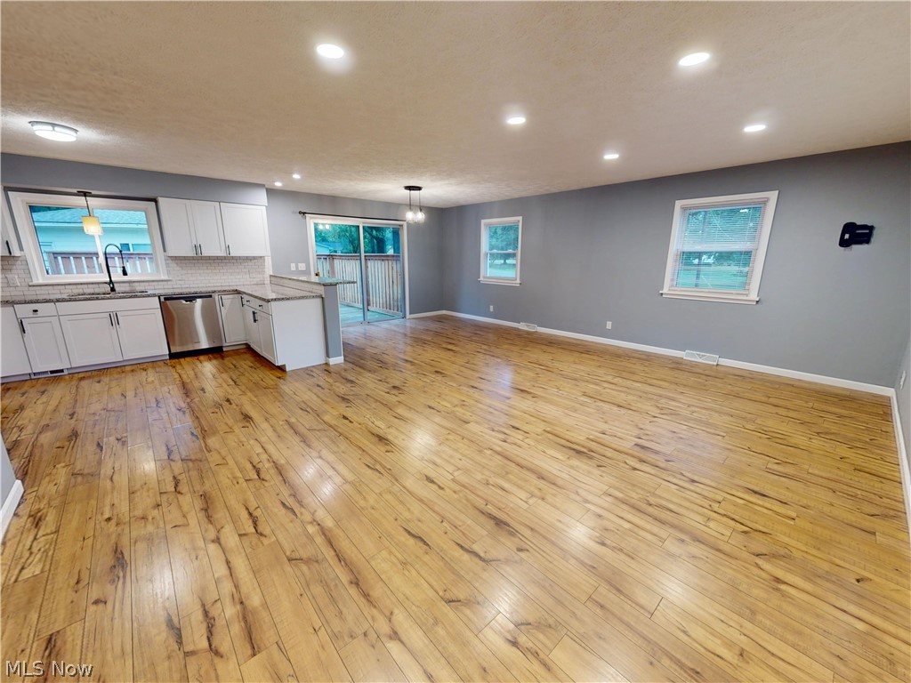 2922 Cliffside Drive Property Photo 18