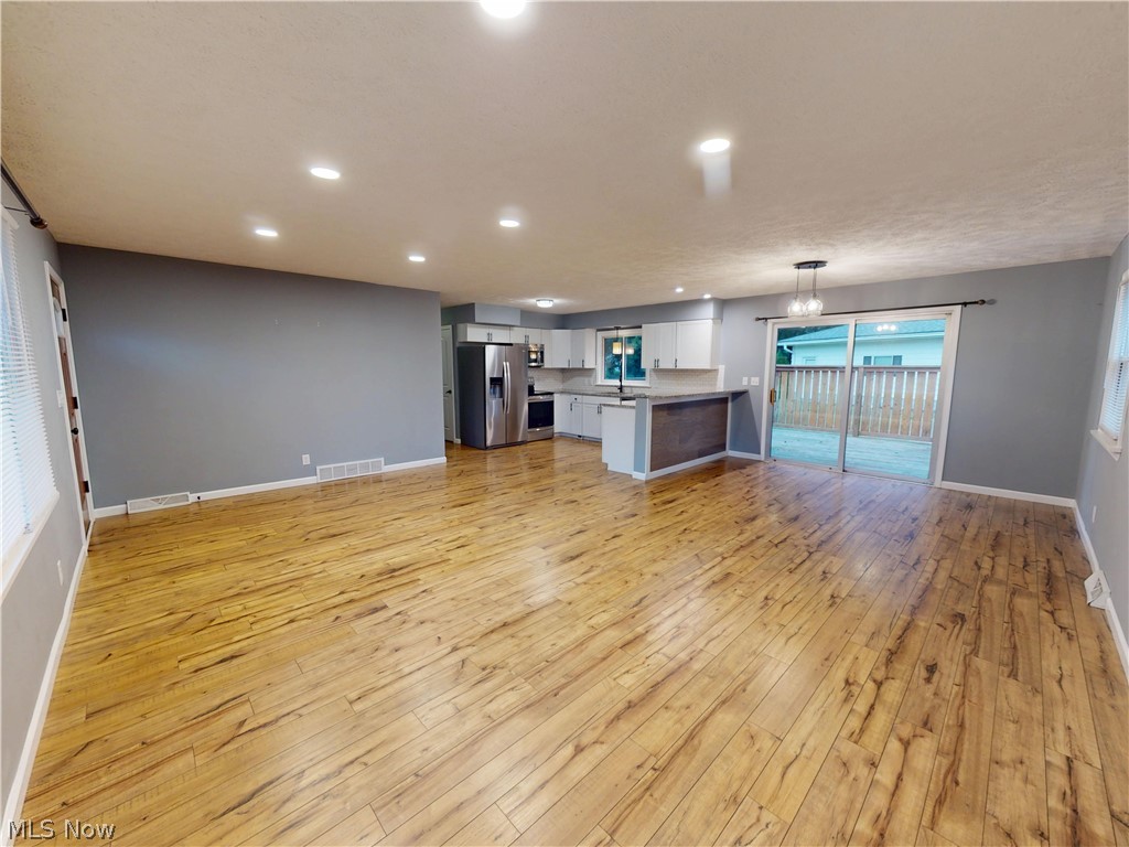 2922 Cliffside Drive Property Photo 19