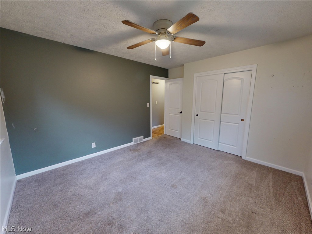 2922 Cliffside Drive Property Photo 20