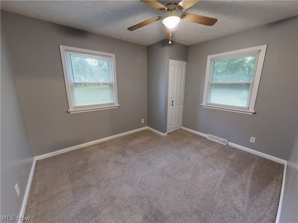 2922 Cliffside Drive Property Photo 21