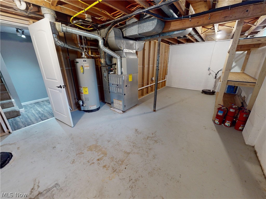 2922 Cliffside Drive Property Photo 22