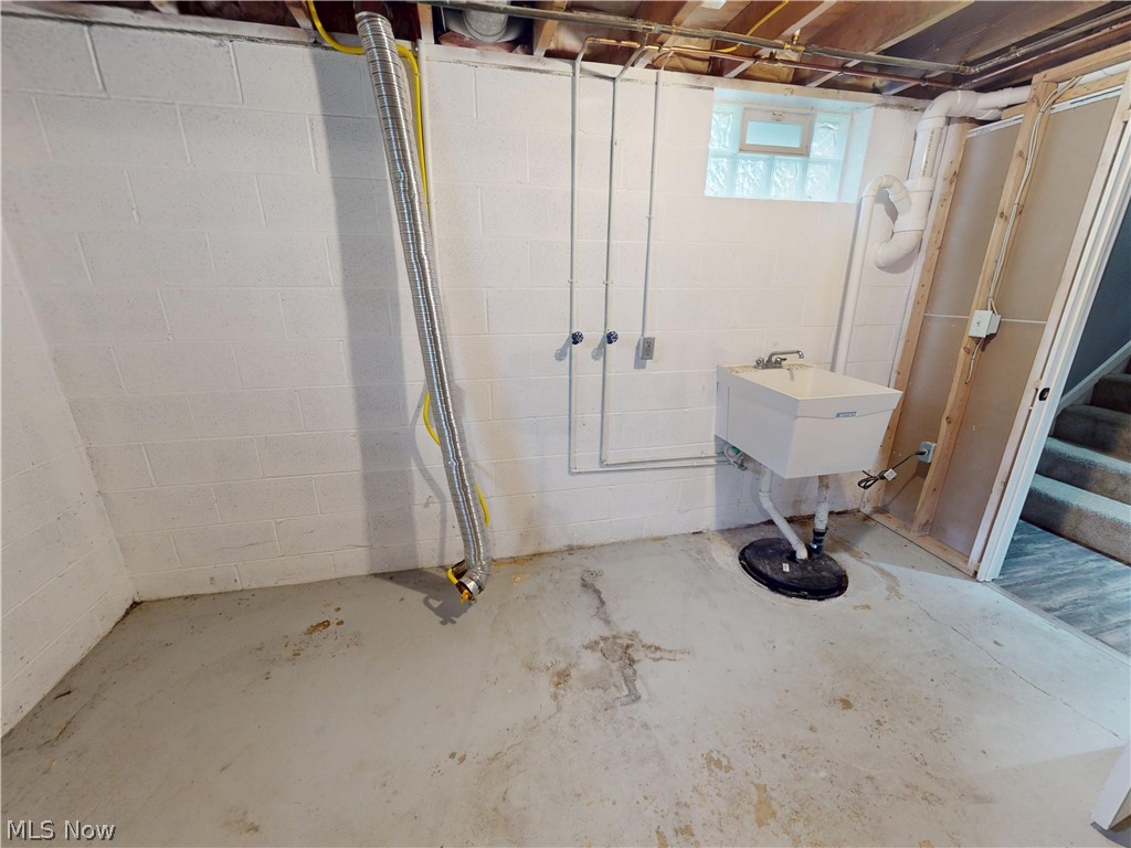 2922 Cliffside Drive Property Photo 23
