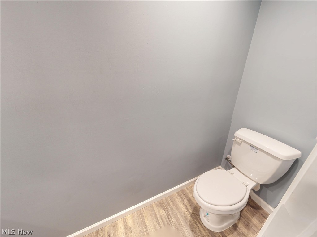2922 Cliffside Drive Property Photo 24