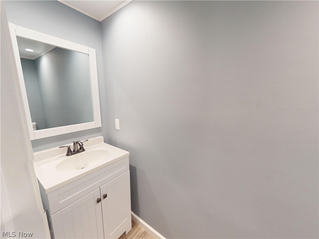 2922 Cliffside Drive Property Photo 25