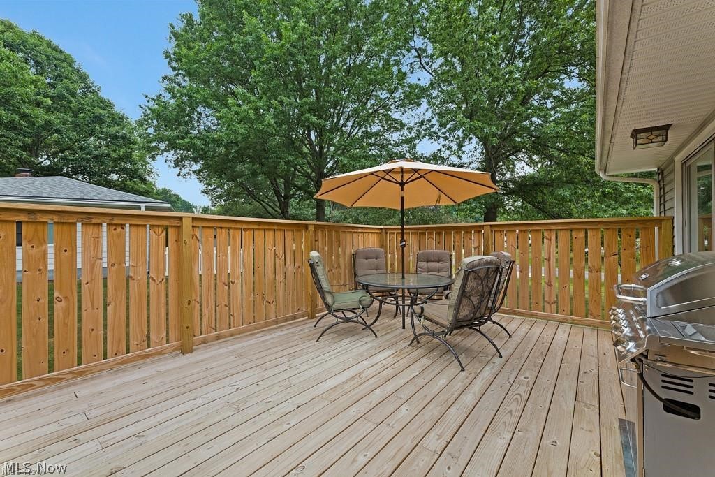 2922 Cliffside Drive Property Photo 26