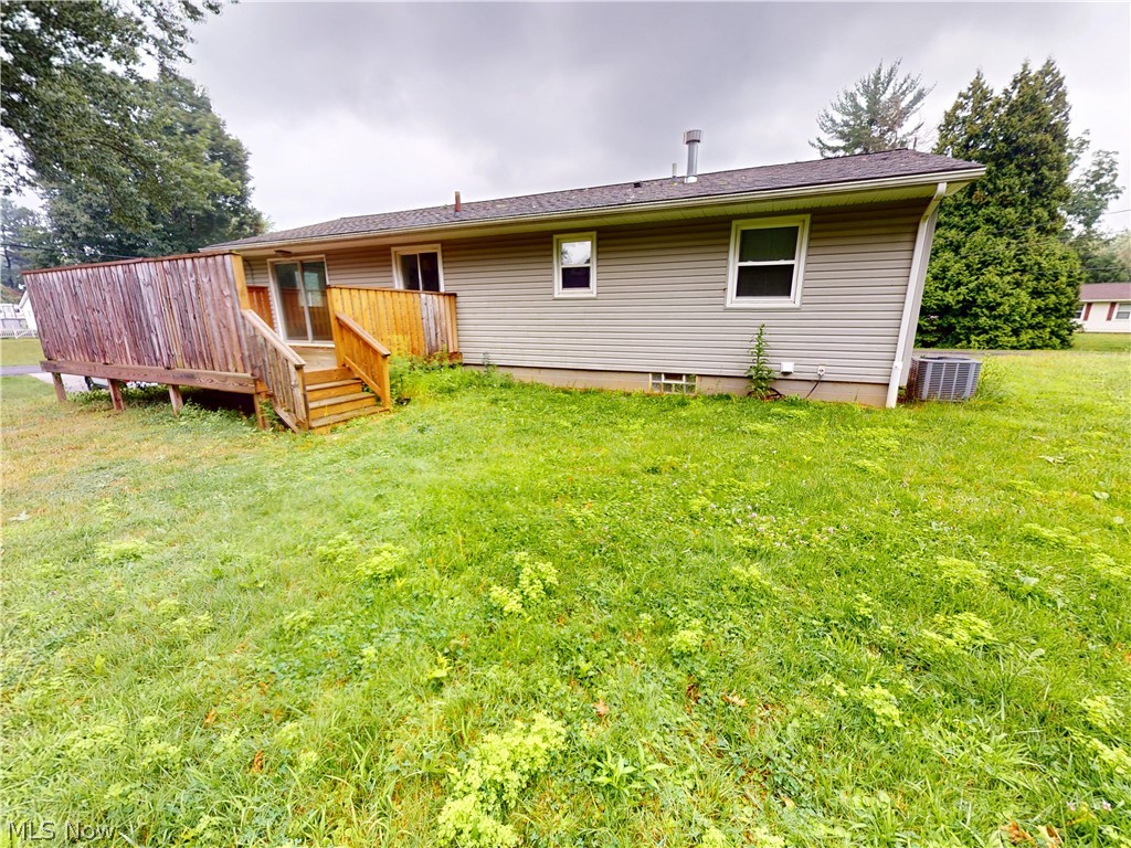 2922 Cliffside Drive Property Photo 27