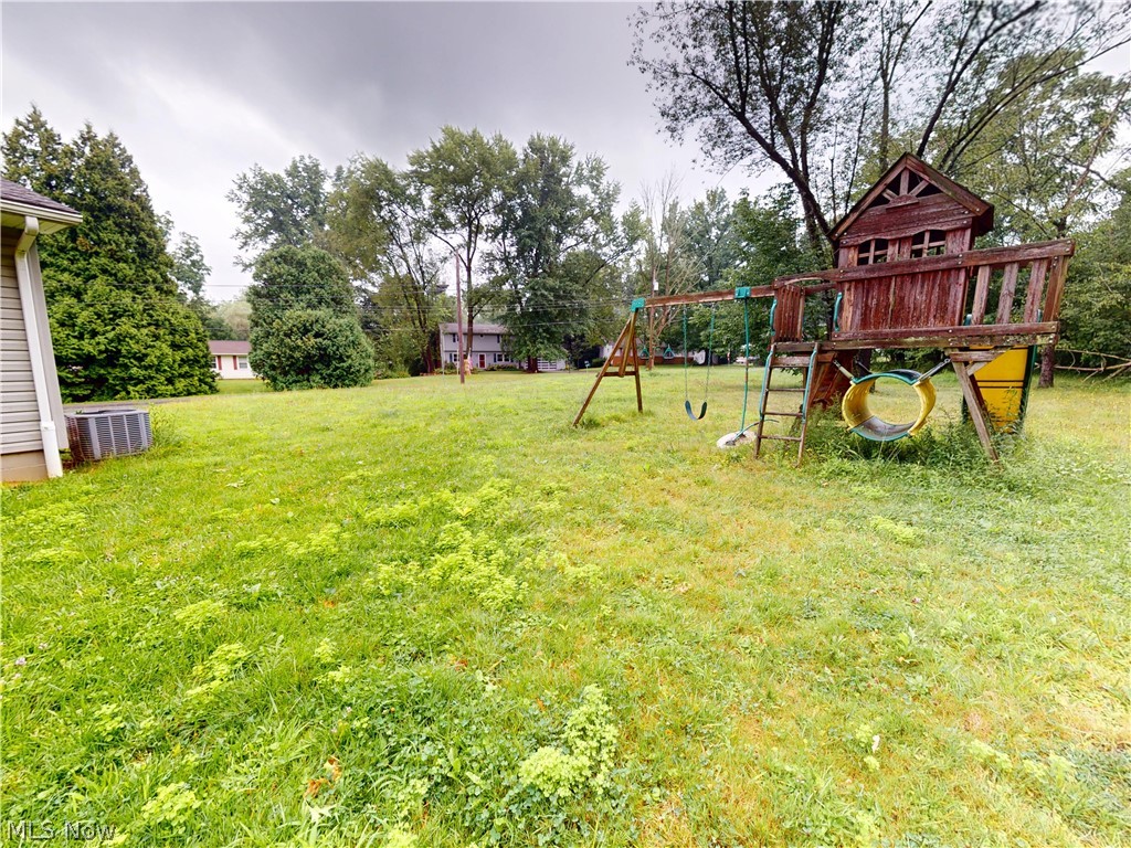 2922 Cliffside Drive Property Photo 28