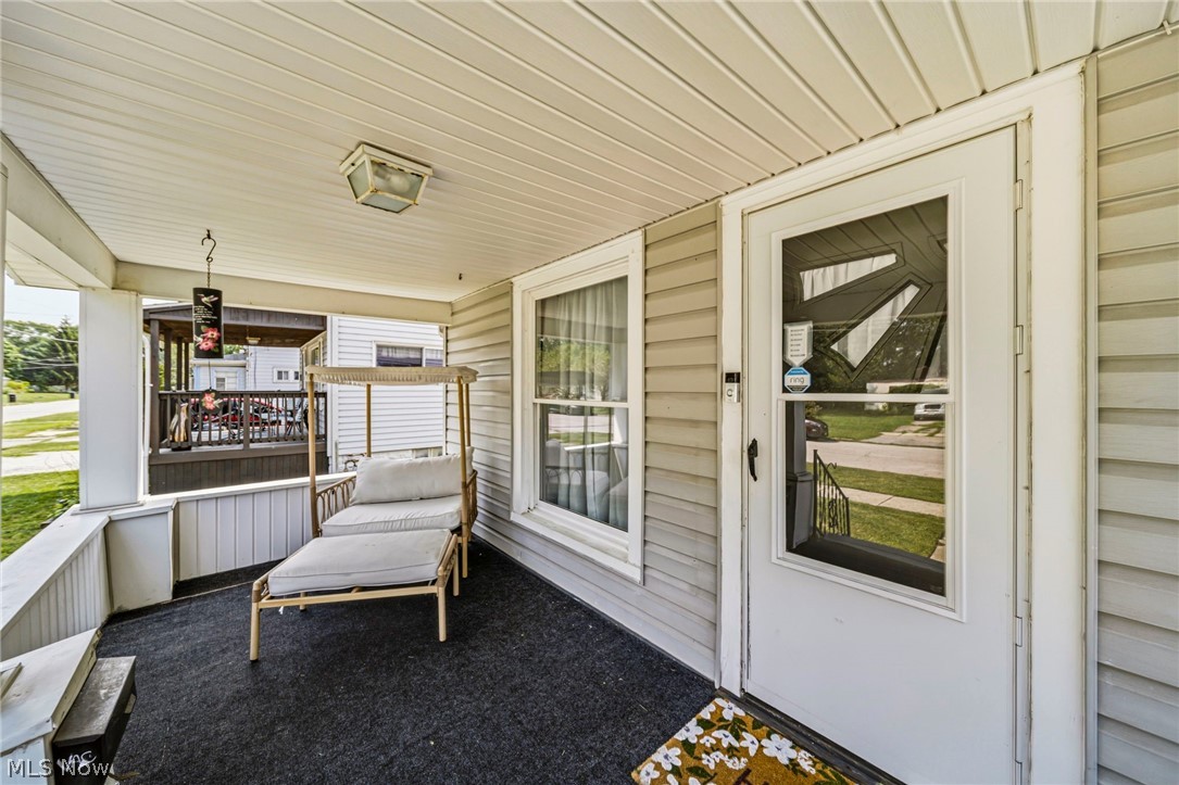603 Thayer Avenue Property Photo 8