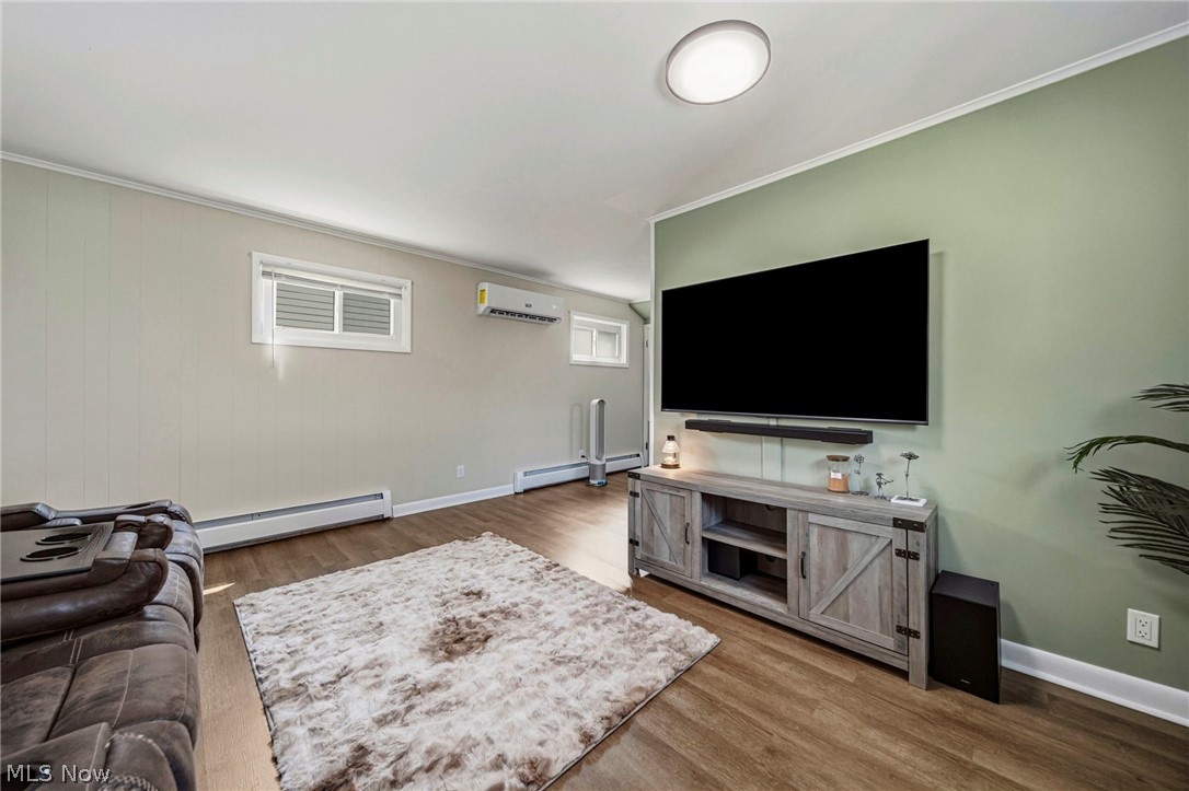 603 Thayer Avenue Property Photo 9